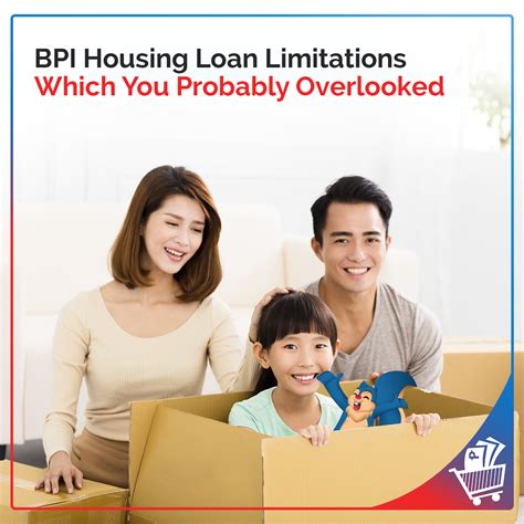 bpi housing loan rates|BPI Housing Loan Limitations Which You Probably Overlooked.